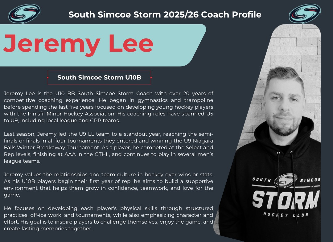 U10B_-_Jeremy_Lee_(002).png